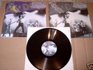 AC/DC Live LP Nice way To Hell Vol.2 Limited Edition