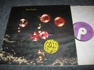 DEEP PURPLE - WHO DO WE THINK WE ARE LP NrMINT A1/B1mtx
