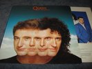 QUEEN - THE MIRACLE LP - Nr MINT CONDITION A1/B2mtrx