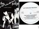 NEON JUDGEMENT * '83 Minimal SYNTH ELECTRO 12