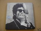 BOB DYLAN Bootleg Series Vol1-3 5LP BOX SET