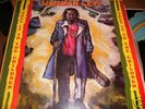 IJAHMAN LEVI Tell It To The Children TREEROOTS / JAH LP