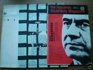 V/A RE RECORDS VOL 2 #1 LP/BOOK henry kaiser THIS HEAT