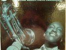 Hank Mobley - 