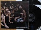 Jimi Hendrix Electric Ladyland Track double nude gfold