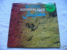 AGITATION FREE 