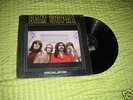 Sam Gopal Escalator LP