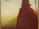 WISHBONE ASH ARGUS OG UK 1971 MCA STEREO LP 2L/2L MINT