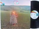 UNO '74 ITALIAN PSYCH/PROG LP Italy PAN GER.Osanna RARE