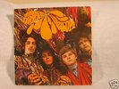 KALEIDOSCOPE TANGERINE DREAM ORIG UK MINT MONO TL5448