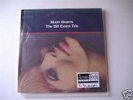 BILL EVANS TRIO  MOON BEAMS  2 LPs  45 RPM ACOUSTECH