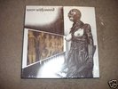 NURSE WITH WOUND Chance Meeting Limited 2 LP Box new