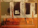 Gene Ammons/Sonny Stitt- Jug & Sonny SEALED LP