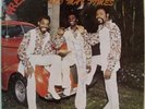 FREEPORT CITY SOUND Old Man Times FCS '71 PRIVATE LP