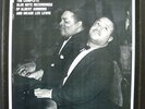 ALBERT AMMONS Complete Blue Note Mosaic 3 LPs BOXSET