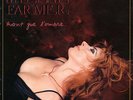 DOUBLE 33 TOURS AVANT QUE L'OMBRE.. MYLENE FARMER 2009