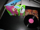 Beck Midnite Vultures 12