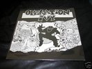 Operation Ivy: Energy LP SEALED LAYTONVILLE PRESS RARE