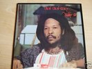 Yabby U: