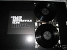 BLACK REBEL MOTORCYCLE CLUB HOWL 2x 12