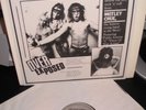 MOTLEY CRUE 