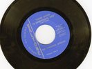 Z RARE FABULOUS APOLLOS VALTONE SOME GOOD IN EVERYTHING