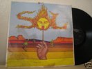 SOL Joe Gallardo GCP LATIN Soul Funk LP Unplayed ORIG
