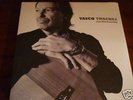 VASCO ROSSI TRACKS 2 LP VINILE RARO COPIA N. 00014