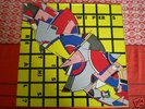 Wipers Is This Real? LP Orig Nirvana Dead Moon Sage