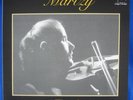 JOHANNA MARTZY/Bach(Coup d' Archet)