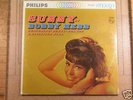 BOBBY HEBB - LP SUNNY - SEALED -1966  Phillips 600-212
