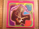 BUDDY GUY A Man & The Blues LP Vanguard SEALED 1968