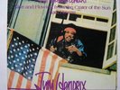 JIMI HENDRIX Last American Concert LP Live Maui Hawaii
