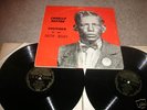 CHARLEY PATTON,FOUNDER OF THE DELTA BLUES,2 LP YAZOO