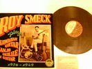 ROY SMECK 