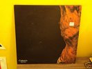 CATHARSIS Samsara 2xLP CRIMETHINC ORIG HC Rare EXC