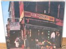 BEASTIE BOYS Paul's Boutique Orig. 1989 Double GF MINT