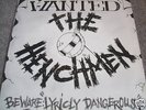 RANDOM RAP 12