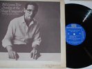 Bill Evans Trio Sunday Village Vanguard. Riverside 376