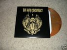 The Hope Conspiracy Endnote super rare Deathwish EVR