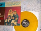THE BEATLES//HOTTEST HITS//ESKIMO//LP//COLOR VINYL