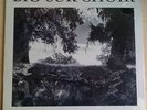 BIG SUR CHOIR LP SEALED PRIVATE PRESS HIPPIE PSYCH FOLK
