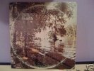SWAMP BLUES (Silas Hogan, others)-Excello x2 LP