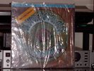 GRATEFUL DEAD AMERICAN BEAUTY MFSL SEALED LP