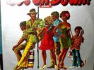 Northern Soul LP East Harlem Bus Stop Get On Down Nice