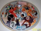 VOGUE PICTURE RECORD/TIQUI TIQUI TAN R777