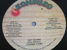 Connie Case 