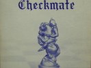 CHECKMATES - CHECKMATE LP ALBUM - CAROLINA GARAGE SOUL