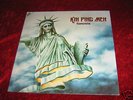 Kin Ping Meh - Concrete   GERMANY 2LP