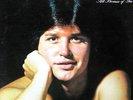 Ron Furr   All Because of You   LP   PRIVATE PRESSING